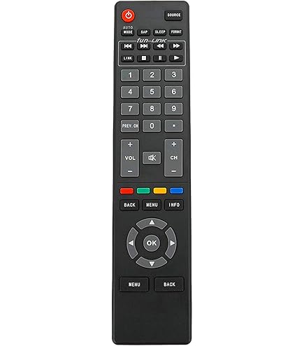 61BV3-3f+yL._AC_UL495_SR435,